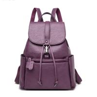 uploads/erp/collection/images/Luggage Bags/yeshunxb/XU0601834/img_b/XU0601834_img_b_2